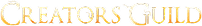 Studio Midhall logo