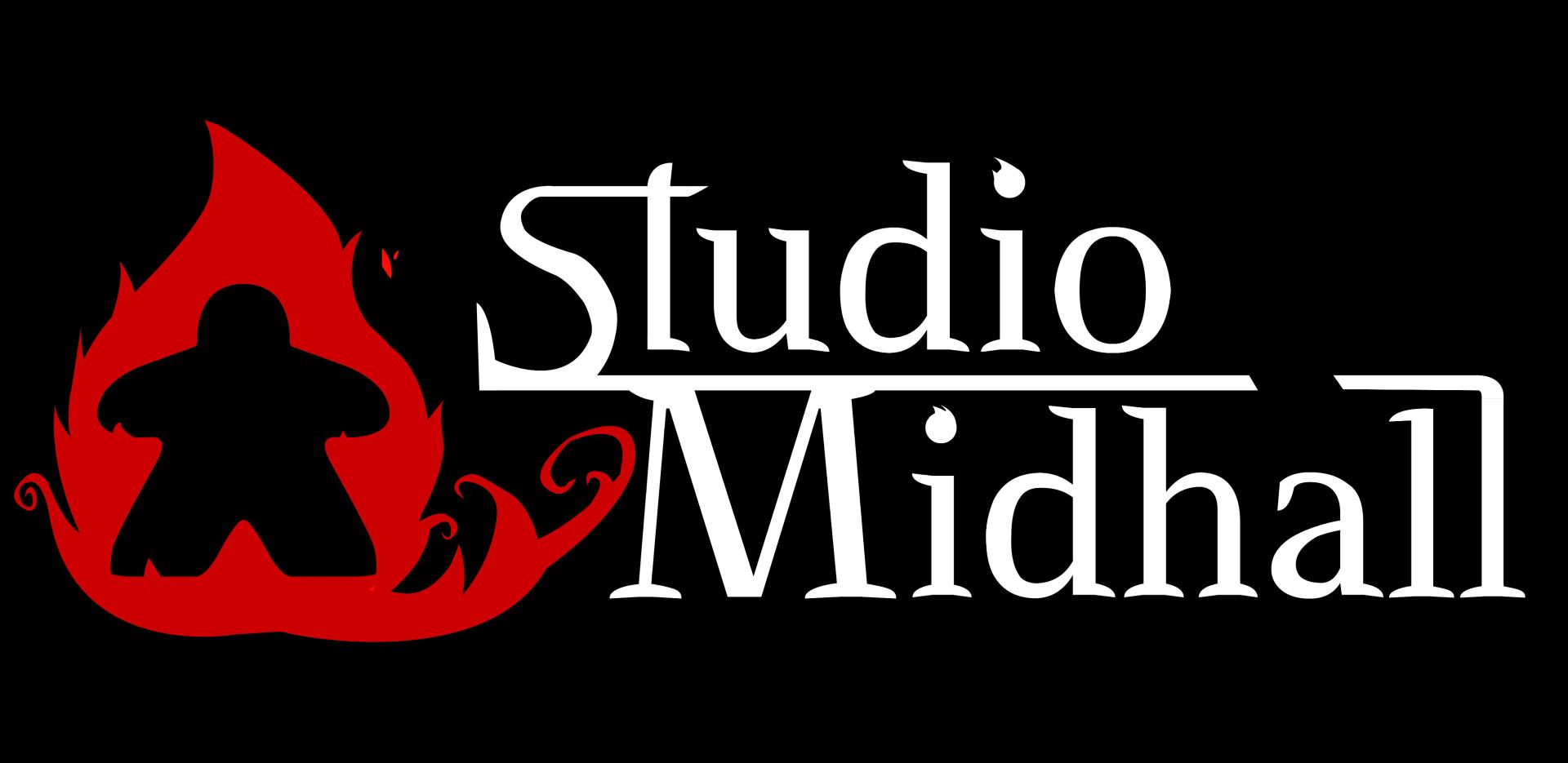 Company logo image
